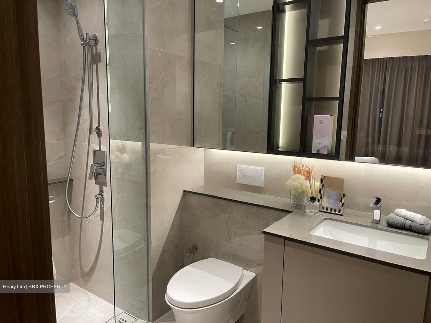 Grand Dunman (D15), Apartment #471935331